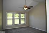 10912 Deerwood Drive - Photo 26
