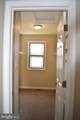10912 Deerwood Drive - Photo 27