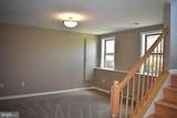 10912 Deerwood Drive - Photo 28