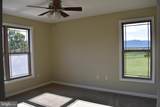 10912 Deerwood Drive - Photo 29