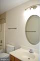 10912 Deerwood Drive - Photo 30