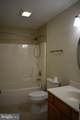 10912 Deerwood Drive - Photo 31