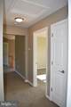 10912 Deerwood Drive - Photo 32