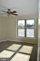 10912 Deerwood Drive - Photo 33