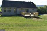 10912 Deerwood Drive - Photo 35