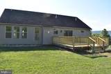 10912 Deerwood Drive - Photo 36