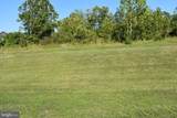 10912 Deerwood Drive - Photo 37