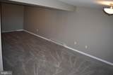 10912 Deerwood Drive - Photo 38