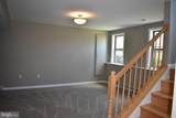 10912 Deerwood Drive - Photo 39