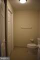 10912 Deerwood Drive - Photo 40