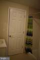 10912 Deerwood Drive - Photo 41