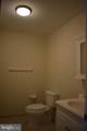 10912 Deerwood Drive - Photo 42