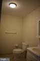10912 Deerwood Drive - Photo 43