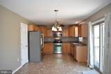 10912 Deerwood Drive - Photo 5