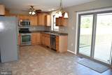 10912 Deerwood Drive - Photo 6
