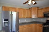 10912 Deerwood Drive - Photo 7