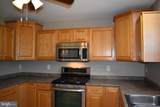 10912 Deerwood Drive - Photo 8
