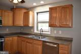 10912 Deerwood Drive - Photo 9