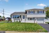 119 Gary Drive - Photo 1