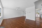 119 Gary Drive - Photo 9