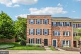 7438 Hallcrest Drive - Photo 1