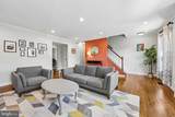 7438 Hallcrest Drive - Photo 10
