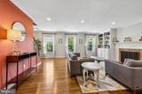 7438 Hallcrest Drive - Photo 11