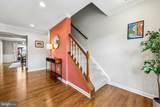 7438 Hallcrest Drive - Photo 12
