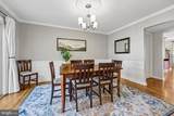 7438 Hallcrest Drive - Photo 13