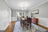 7438 Hallcrest Drive - Photo 14