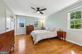 7438 Hallcrest Drive - Photo 16