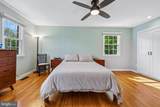 7438 Hallcrest Drive - Photo 17