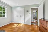 7438 Hallcrest Drive - Photo 19