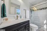 7438 Hallcrest Drive - Photo 21