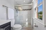 7438 Hallcrest Drive - Photo 22