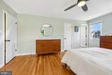 7438 Hallcrest Drive - Photo 23