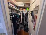 7438 Hallcrest Drive - Photo 24