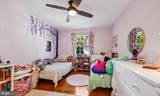 7438 Hallcrest Drive - Photo 26