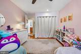 7438 Hallcrest Drive - Photo 27