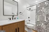 7438 Hallcrest Drive - Photo 28