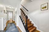 7438 Hallcrest Drive - Photo 29
