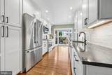 7438 Hallcrest Drive - Photo 3