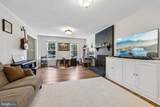 7438 Hallcrest Drive - Photo 30