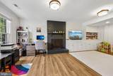 7438 Hallcrest Drive - Photo 31