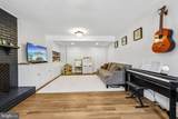 7438 Hallcrest Drive - Photo 32
