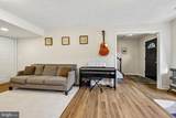 7438 Hallcrest Drive - Photo 33
