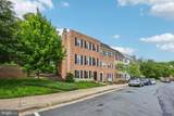 7438 Hallcrest Drive - Photo 36