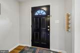 7438 Hallcrest Drive - Photo 38