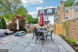 7438 Hallcrest Drive - Photo 40