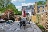 7438 Hallcrest Drive - Photo 41